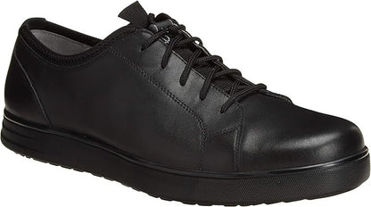 Clearance Alegria Black Out Qake Shoes