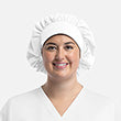 Maevn Bouffant Scrub Cap