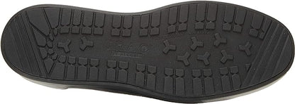 Clearance Alegria Black Out Qake Shoes