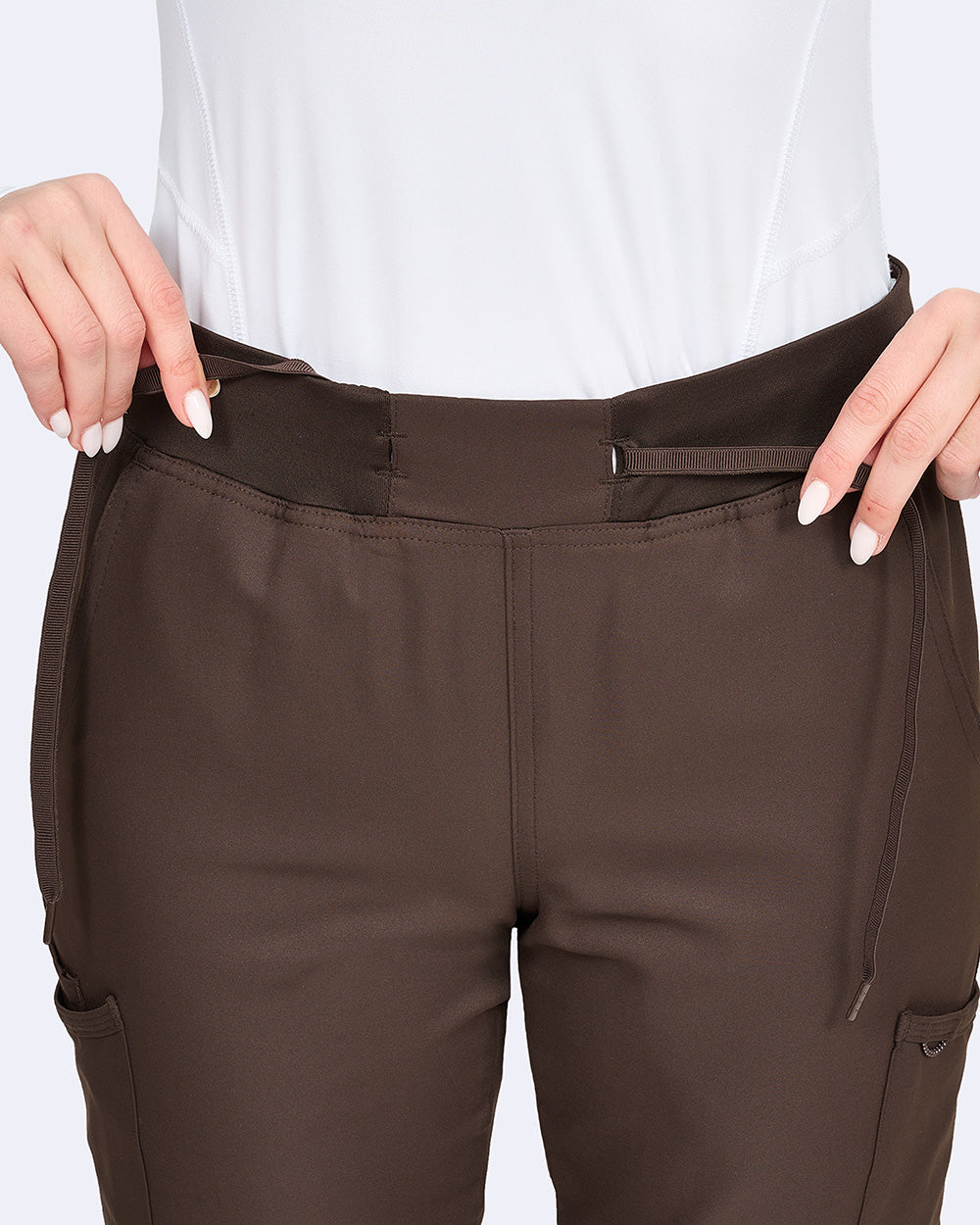 Zavate Studio Refined Jogger