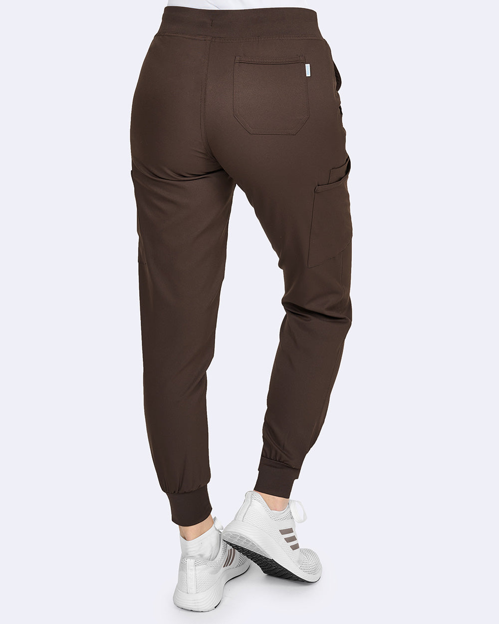 Zavate Studio Refined Jogger