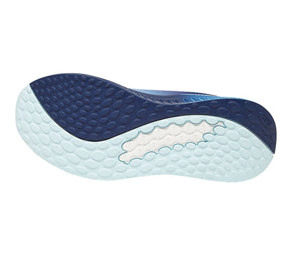 Cherokee Infinity Footwear Chaussures Infinite bleu marine/bleu glacial