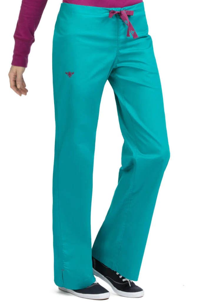 Clearance Med Couture Signature Pants