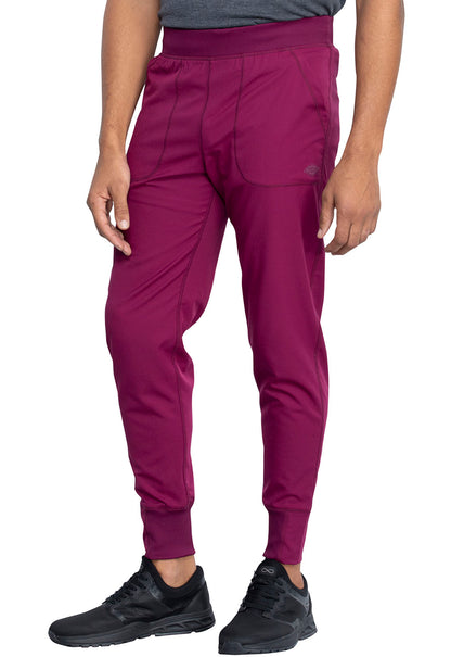 Pantalones de trabajo Dickies Dynamix Natural Rise para hombre