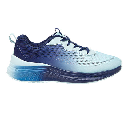 Cherokee Infinity Footwear Chaussures Infinite bleu marine/bleu glacial