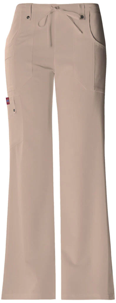 Liquidation Pantalon cargo Dickies Xtreme Stretch Petite