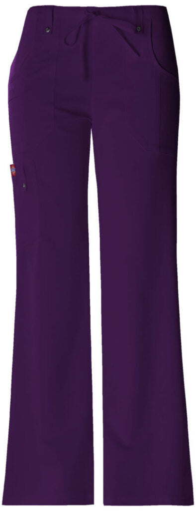 Pantalones de trabajo Dickies Xtreme Stretch Cargo en oferta