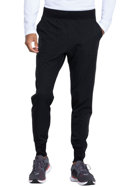 Pantalones de trabajo Dickies Dynamix Natural Rise para hombre