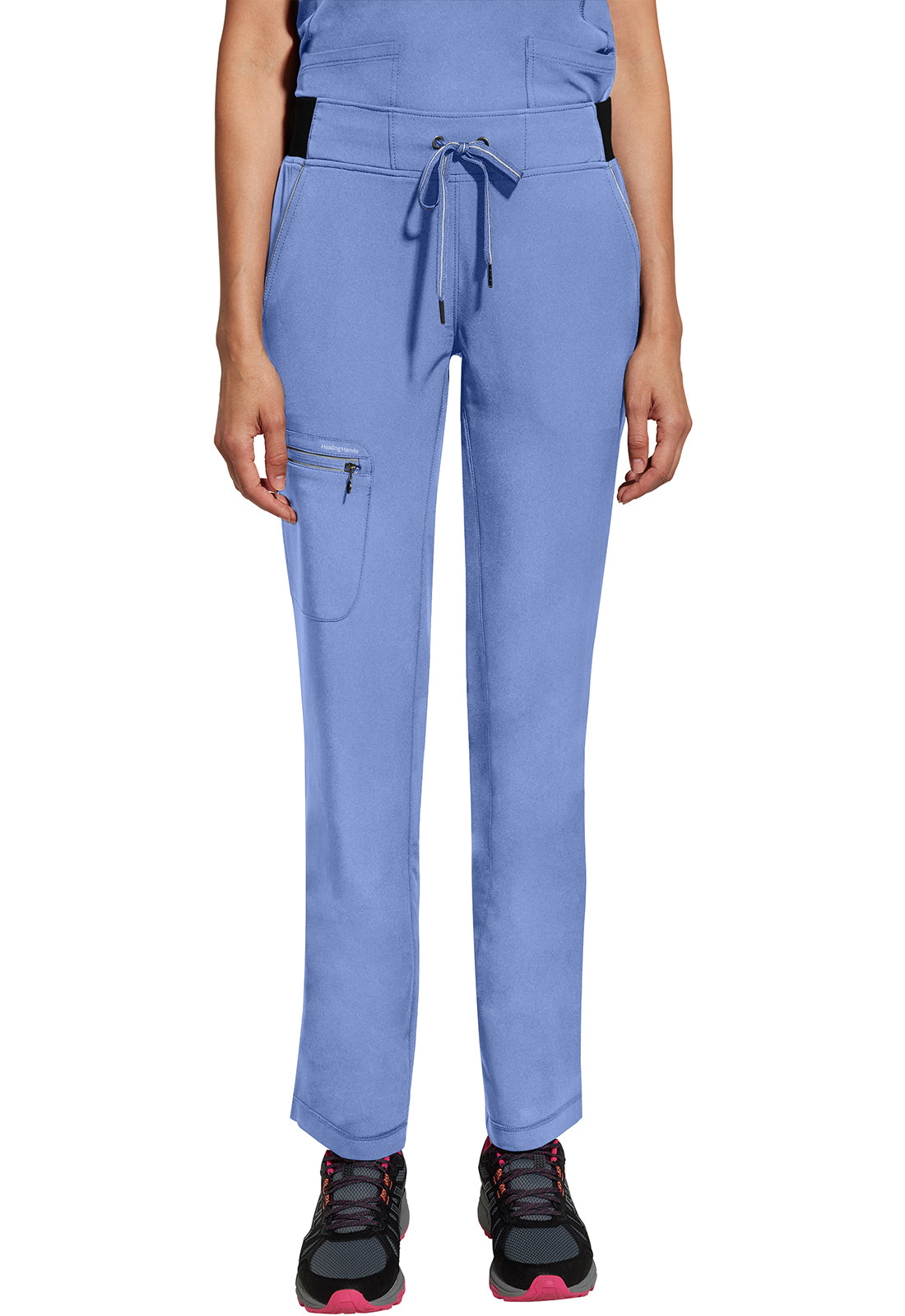 Healing Hands 360 Nisha Scrub Pants