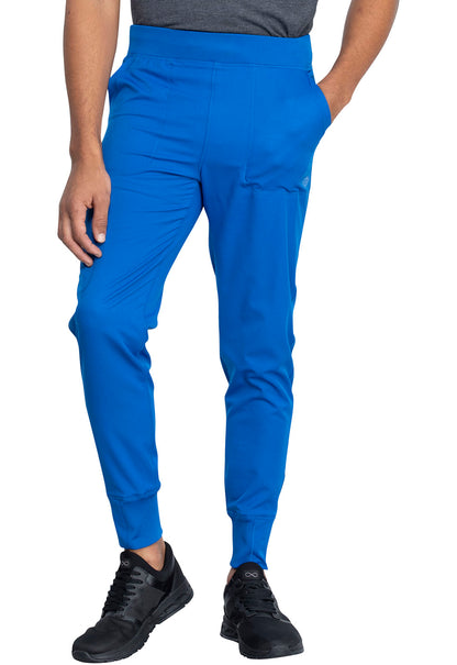 Pantalones de trabajo Dickies Dynamix Natural Rise para hombre