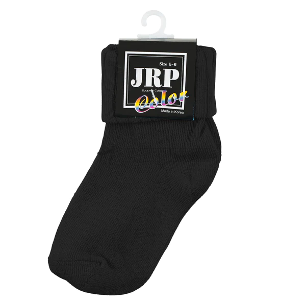 Calcetines tobilleros JRP Capri - 1 par