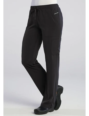 Clearance Maevn Pure Soft Reflective Tapered Pants