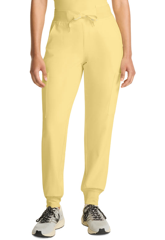 Pantalon de jogging médical Insight de Med Couture