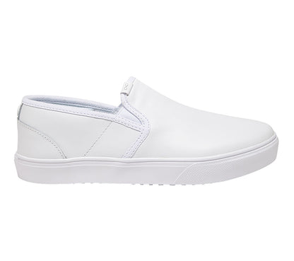 Cherokee Infinity Footwear Chaussures Chase blanches