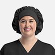 Maevn Bouffant Scrub Cap