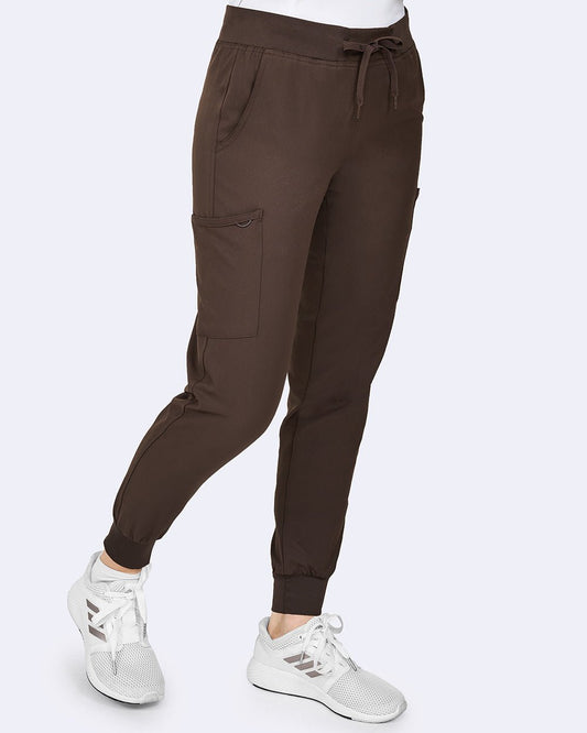 Zavate Studio Refined Jogger