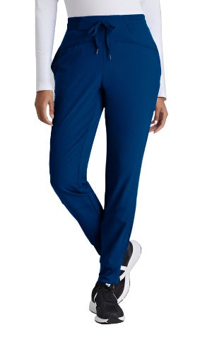 Pantalon de jogging cargo perforé Barco One Tall 