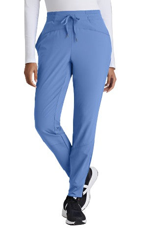 Pantalon de jogging cargo perforé Barco One Tall 