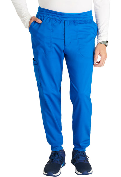 Pantalon de jogging pour homme Cherokee Workwear Revolution