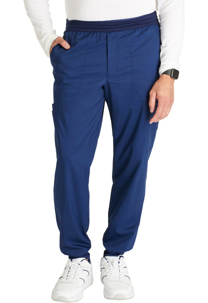 Pantalon de jogging pour homme Cherokee Workwear Revolution