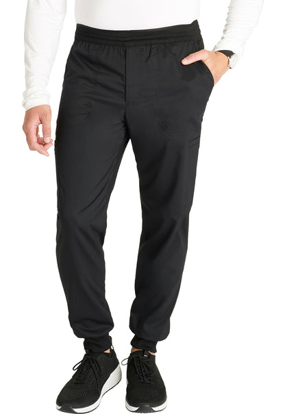 Pantalon de jogging pour homme Cherokee Workwear Revolution